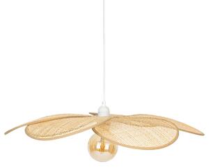 Пендел atmosphera Petale, 62 cm, Ратан