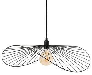 Пендел atmosphera Adelia, 58 cm, Черен метал