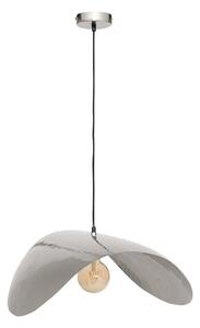 Пендел atmosphera Arlo, 76 cm, Сребрист