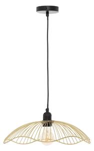 Пендел atmosphera Galt, 34 cm