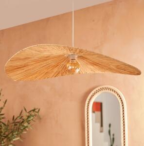 Пендел atmosphera Orane, 78 cm, Рафия