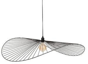 Пендел atmosphera Adelia, 98 cm, Черен