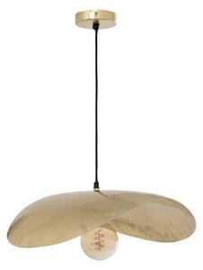 Пендел atmosphera Arlo, 56 cm, Златист метал