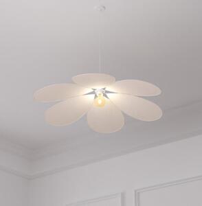 Пендел atmosphera Naya, 72 cm, Лен