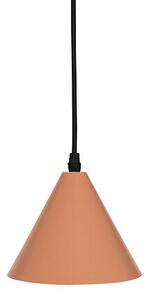 Пендел atmosphera Conia, 17 cm, Кехлибар