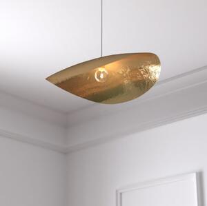 Пендел atmosphera Arlo, 56 cm, Златист метал