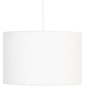 Пендел atmosphera Tina, 37 cm, Букле