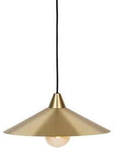 Пендел atmosphera Rosie, 38 cm, Златист метал