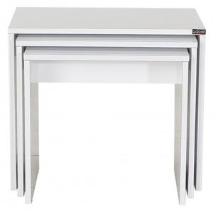 Масичка за кафе SHP-103-PP-1