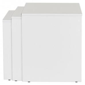 Масичка за кафе SHP-103-PP-1