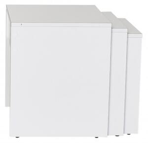 Масичка за кафе SHP-103-PP-1