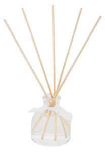 Дифузер atmosphera Izor Cotton, 50 ml