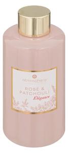 Пълнител за дифузер atmosphera Mael, 200 ml - Rose patchouli