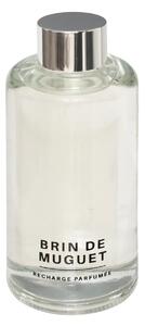 Пълнител за дифузер atmosphera Ilan Jasmine, 200 ml