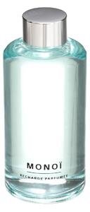 Пълнител за дифузер atmosphera Ilan Amber, 200 ml