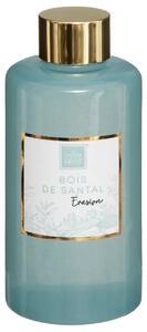Пълнител за дифузер atmosphera Mael, 200 ml - Sandalwood