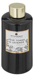 Пълнител за дифузер atmosphera Mael, 200 ml - Tonka&Lavender