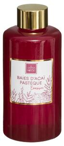 Пълнител за дифузер atmosphera Mael, 200 ml - Acai berries