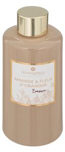 Пълнител за дифузер atmosphera Mael, 200 ml - Orange blossom