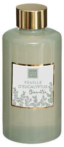 Пълнител за дифузер atmosphera Mael, 200 ml - Eucalyptus