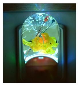 LED Лампа за контакт MINI LIGHT