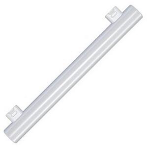 LED Флуоресцентна тръба DUOLINE 1xS14s/5W/230V 30 см
