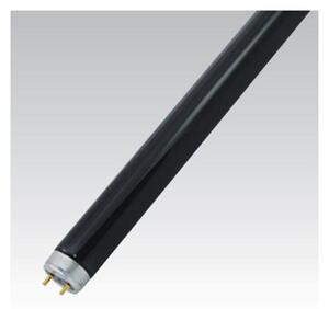 Флуоресцентна тръба G13/18W/59V черна 59 см