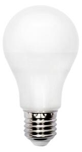 Крушка LED E27/7W/230V 3000K
