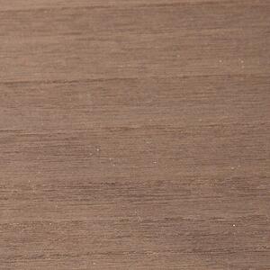 Рафт за стена atmosphera Jordi, MDF, 75x36 см