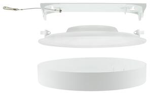 Рамка pro LED/24W/230V Осветление за окачен таван