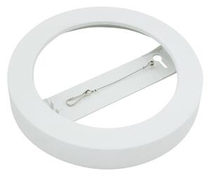 Рамка pro LED/24W/230V Осветление за окачен таван