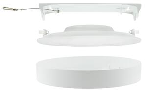 Рамка pro LED/6W/230V Осветление за окачен таван