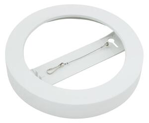 Рамка pro LED/6W/230V Осветление за окачен таван