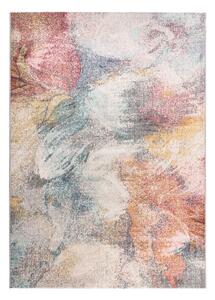 Килим за открито и закрито 80x150 cm Samara – Universal