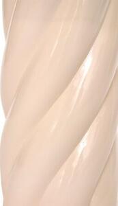Холна маса atmosphera Torsie, Слонова кост, Ø50 см