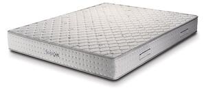 Матрак Silver Care Memory от Paradise 22 см