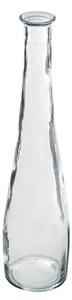 Ваза Аtmosphera Uly Clear, Стъкло, 80 см - Clear