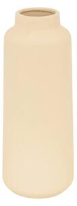 Ваза atmosphera Rily, Керамика, 30 cm - Бежов