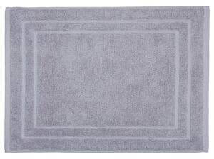 Постелка за баня atmosphera, Памук, 50x70 cm - Тайпе
