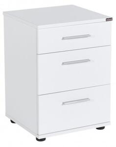Нощно шкафче KMD-530-BB-1