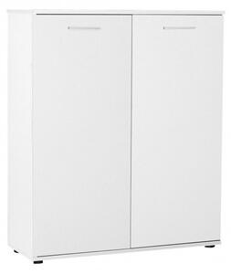 Шкаф за обувки ADR-520-BB-1