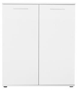 Шкаф за обувки ADR-520-BB-1