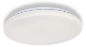 Osram - LED таванен плафон ROUND LED/24W/230V Ø 37 см