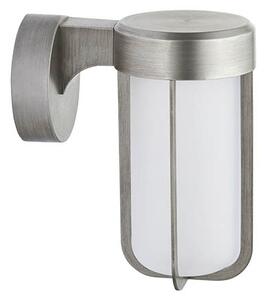 Endon 94990 -LED стенен осветител за баня LED/8W/230V IP44 2700K матов хром