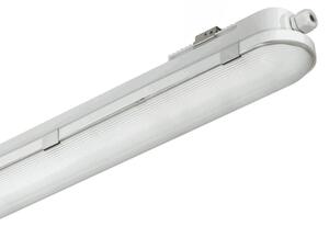 Philips - LED техническо осветително тяло CORELINE LED/25W/230V 120 cm IP66