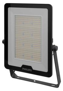 Philips - LED прожектор LEDINAIRE ALL-IN, 180 W, 230 V, 3000/4000/6500 K, IP65