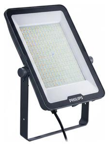 Philips - LED прожектор LEDINAIRE ALL-IN LED/150W/230V 3000/4000/6500K IP65