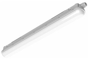 Philips Pila - LED техническо тръбно осветително тяло LED/40W/230V 120 cm IP65