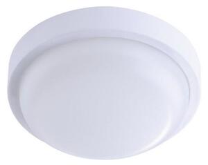 Philips Pila - LED техническо осветително тяло LED/12W/230V Ø 17 cm IP54