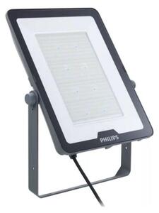 Philips - LED прожектор LEDINAIRE ALL-IN, 180 W, 230 V, 3000/4000/6500 K, IP65